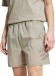 JD4941 ADIDAS M FI WV SHORT / Шорты