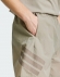 JD4941 ADIDAS M FI WV SHORT / Шорты
