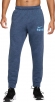 HJ3033 437 NIKE M NK TF JOGGER PANT SWOOSH / Брюки