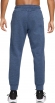 HJ3033 437 NIKE M NK TF JOGGER PANT SWOOSH / Брюки