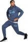 HJ3033 437 NIKE M NK TF JOGGER PANT SWOOSH / Брюки