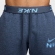 HJ3033 437 NIKE M NK TF JOGGER PANT SWOOSH / Брюки