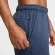 HJ3033 437 NIKE M NK TF JOGGER PANT SWOOSH / Брюки