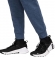 HJ3033 437 NIKE M NK TF JOGGER PANT SWOOSH / Брюки