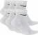 SX7669 100 NIKE Everyday Cushioned / Носки