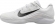 FV5552 101 NIKE M ZOOM VAPOR 12 HC / Кроссовки