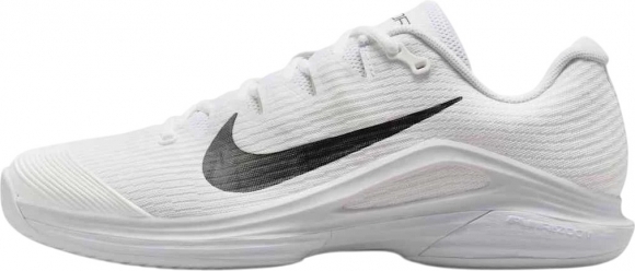 FV5552 101 NIKE M ZOOM VAPOR 12 HC / Кроссовки