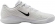 FV5552 101 NIKE M ZOOM VAPOR 12 HC / Кроссовки