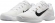 FV5552 101 NIKE M ZOOM VAPOR 12 HC / Кроссовки