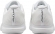 FV5552 101 NIKE M ZOOM VAPOR 12 HC / Кроссовки