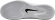 FV5552 101 NIKE M ZOOM VAPOR 12 HC / Кроссовки