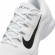 FV5552 101 NIKE M ZOOM VAPOR 12 HC / Кроссовки