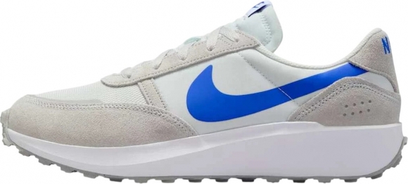 FJ4195 005 NIKE WAFFLE NAV / Кроссовки