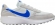 FJ4195 005 NIKE WAFFLE NAV / Кроссовки