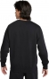 FV4445 010 NIKE M NK CLUB BB CREW ARCH GX / Свитшот
