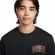 FV4445 010 NIKE M NK CLUB BB CREW ARCH GX / Свитшот