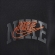 FV4445 010 NIKE M NK CLUB BB CREW ARCH GX / Свитшот