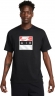 HJ0578 010 NIKE M NSW TEE M90 NK AIR SP25 1 / Футболка