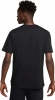 HJ0578 010 NIKE M NSW TEE M90 NK AIR SP25 1 / Футболка