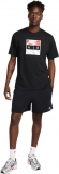 HJ0578 010 NIKE M NSW TEE M90 NK AIR SP25 1 / Футболка