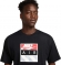 HJ0578 010 NIKE M NSW TEE M90 NK AIR SP25 1 / Футболка