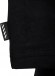 HJ0578 010 NIKE M NSW TEE M90 NK AIR SP25 1 / Футболка