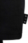 HJ0578 010 NIKE M NSW TEE M90 NK AIR SP25 1 / Футболка