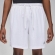 FN5816 100 NIKE M J DF SPRT MESH SHORT / Шорты
