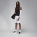 FN5816 100 NIKE M J DF SPRT MESH SHORT / Шорты