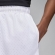 FN5816 100 NIKE M J DF SPRT MESH SHORT / Шорты