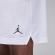 FN5816 100 NIKE M J DF SPRT MESH SHORT / Шорты