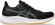 1011B485 011 ASICS PATRIOT 13 / Кроссовки
