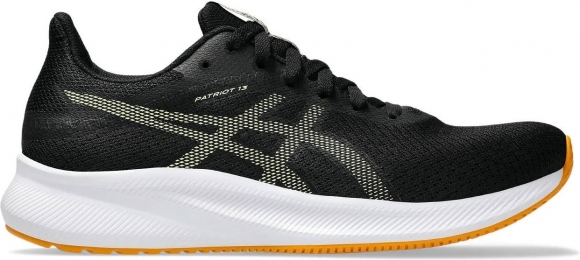 1011B485 011 ASICS PATRIOT 13 / Кроссовки