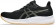1011B485 011 ASICS PATRIOT 13 / Кроссовки