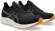 1011B485 011 ASICS PATRIOT 13 / Кроссовки