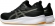 1011B485 011 ASICS PATRIOT 13 / Кроссовки