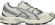 1202A164 116 ASICS GEL-1130 / Кроссовки
