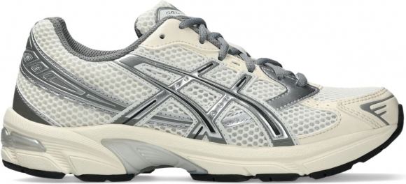 1202A164 116 ASICS GEL-1130 / Кроссовки