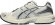 1202A164 116 ASICS GEL-1130 / Кроссовки
