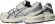 1202A164 116 ASICS GEL-1130 / Кроссовки