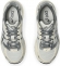 1202A164 116 ASICS GEL-1130 / Кроссовки