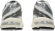 1202A164 116 ASICS GEL-1130 / Кроссовки