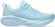 1012B818 400 ASICS Novablast 5 Lite-Show (W) / Кроссовки