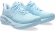 1012B818 400 ASICS Novablast 5 Lite-Show (W) / Кроссовки