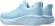 1012B818 400 ASICS Novablast 5 Lite-Show (W) / Кроссовки