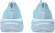 1012B818 400 ASICS Novablast 5 Lite-Show (W) / Кроссовки