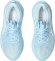 1012B818 400 ASICS Novablast 5 Lite-Show (W) / Кроссовки
