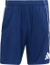 JI6552 ADIDAS TIRO25C TR SHO / Шорты