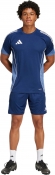 JI6552 ADIDAS TIRO25C TR SHO / Шорты