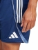 JI6552 ADIDAS TIRO25C TR SHO / Шорты